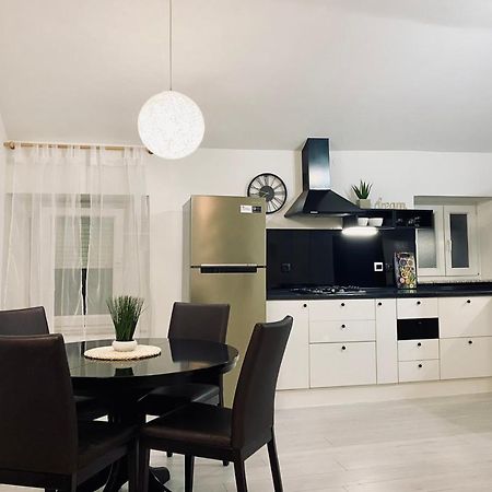 Apartment Beshtie Задар Экстерьер фото